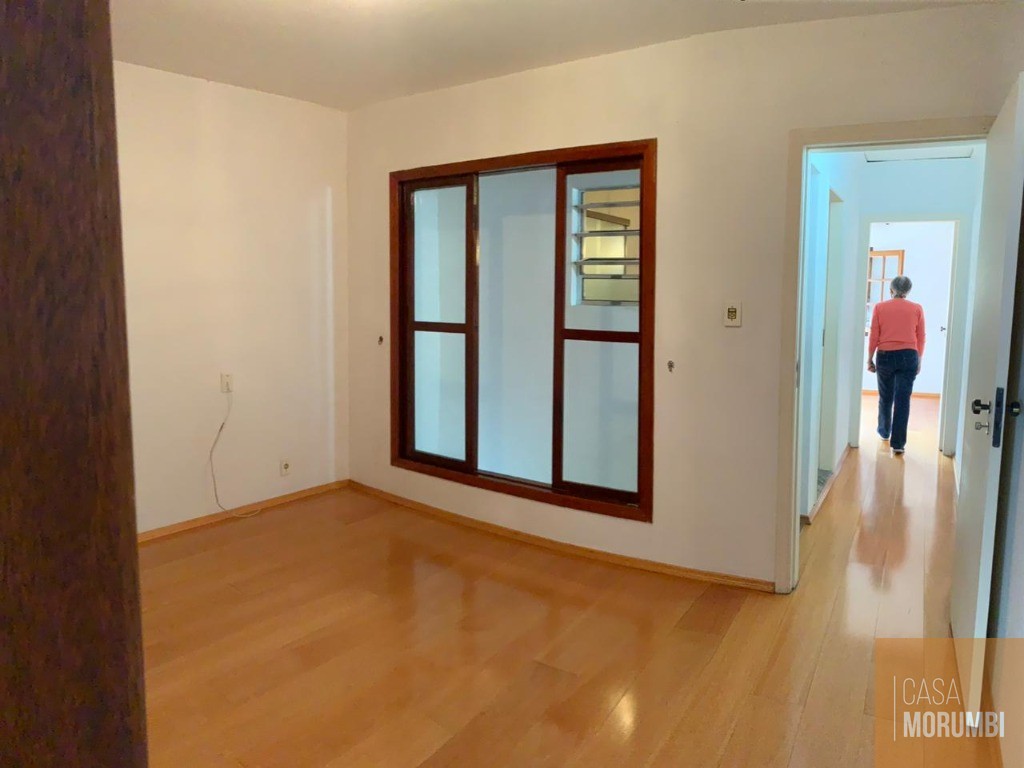 Casa à venda com 2 quartos, 140m² - Foto 15