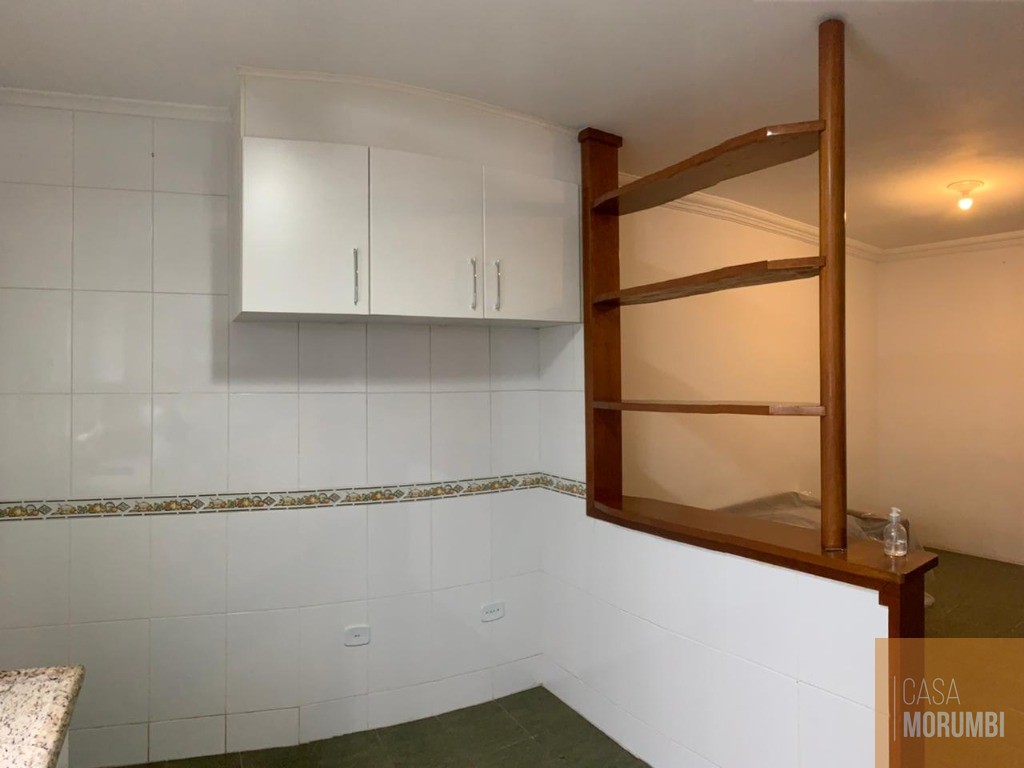 Casa à venda com 2 quartos, 140m² - Foto 16