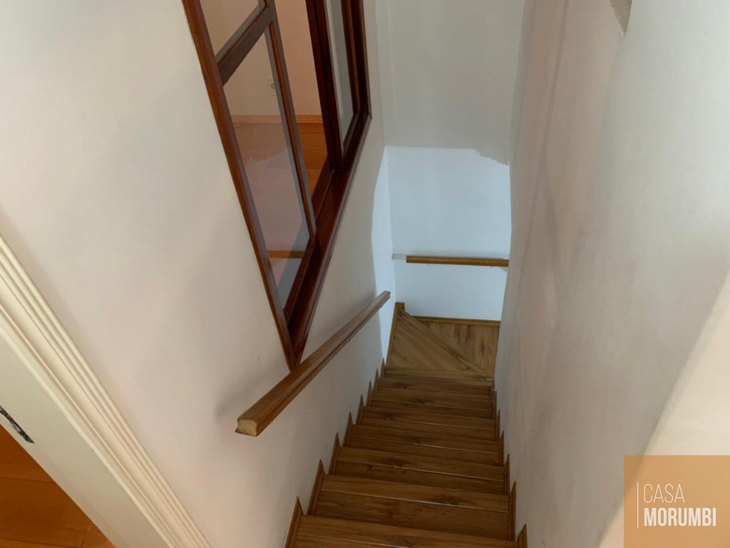 Casa à venda com 2 quartos, 140m² - Foto 17