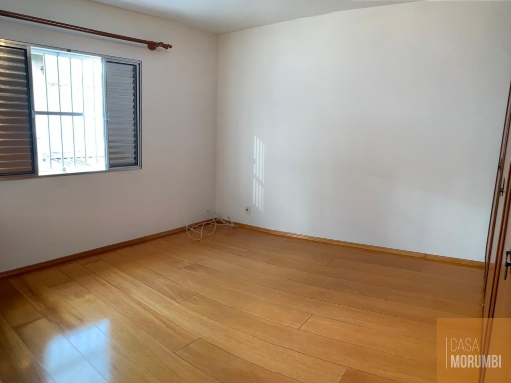 Casa à venda com 2 quartos, 140m² - Foto 20