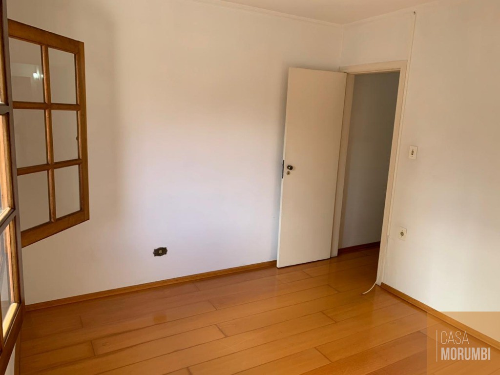 Casa à venda com 2 quartos, 140m² - Foto 25