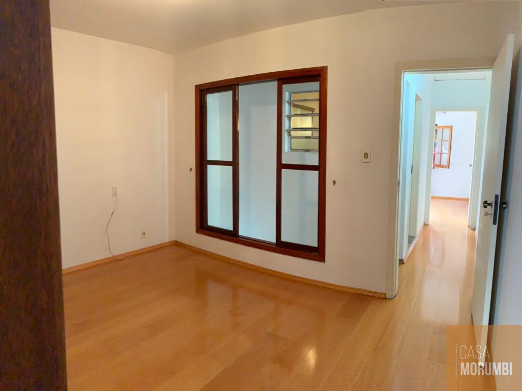 Casa à venda com 2 quartos, 140m² - Foto 26