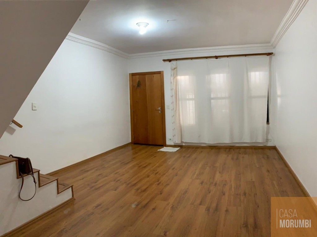 Casa à venda com 2 quartos, 140m² - Foto 27