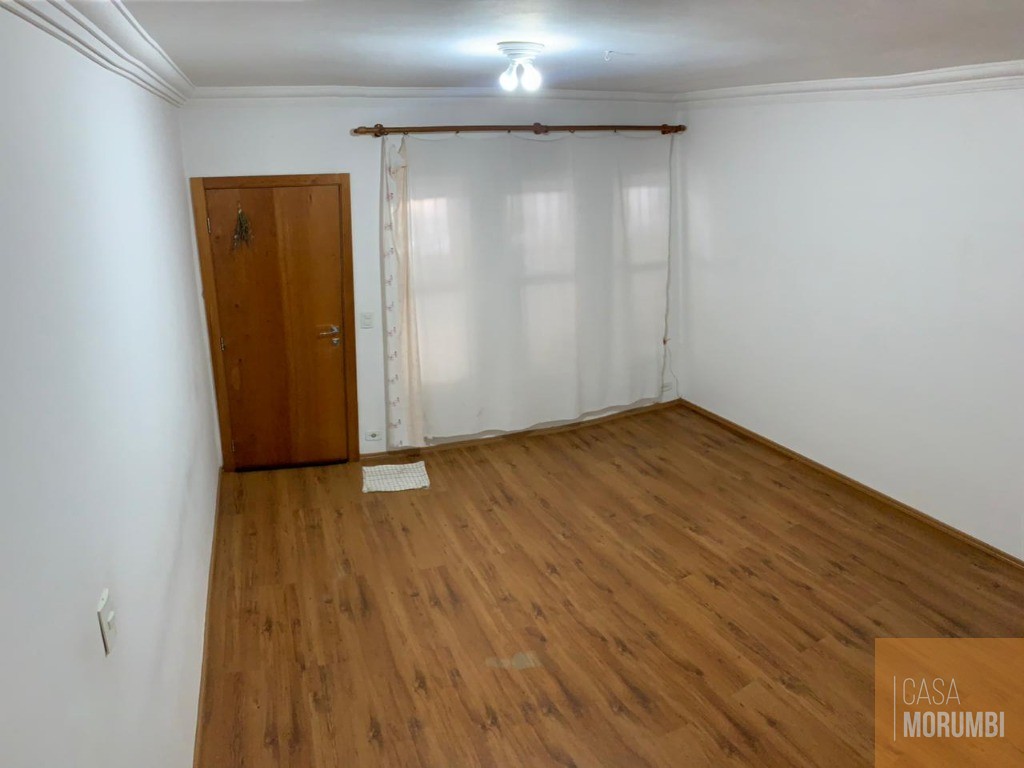 Casa à venda com 2 quartos, 140m² - Foto 28