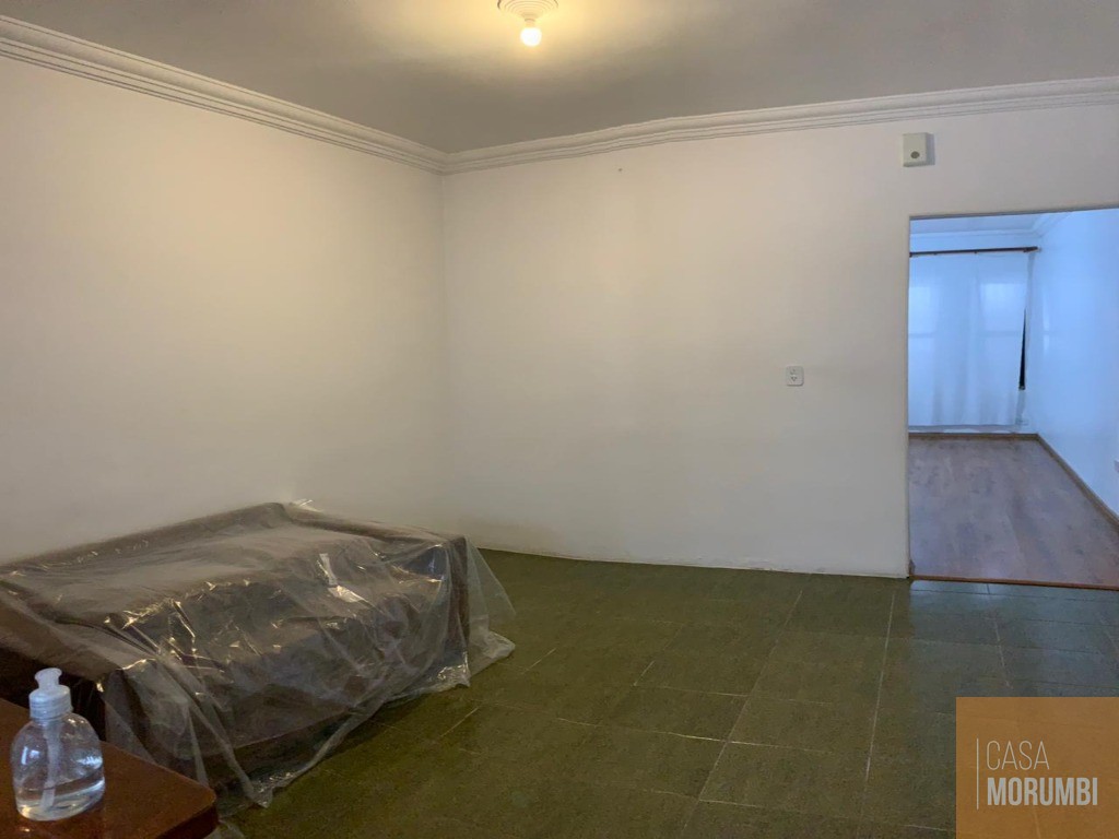 Casa à venda com 2 quartos, 140m² - Foto 30