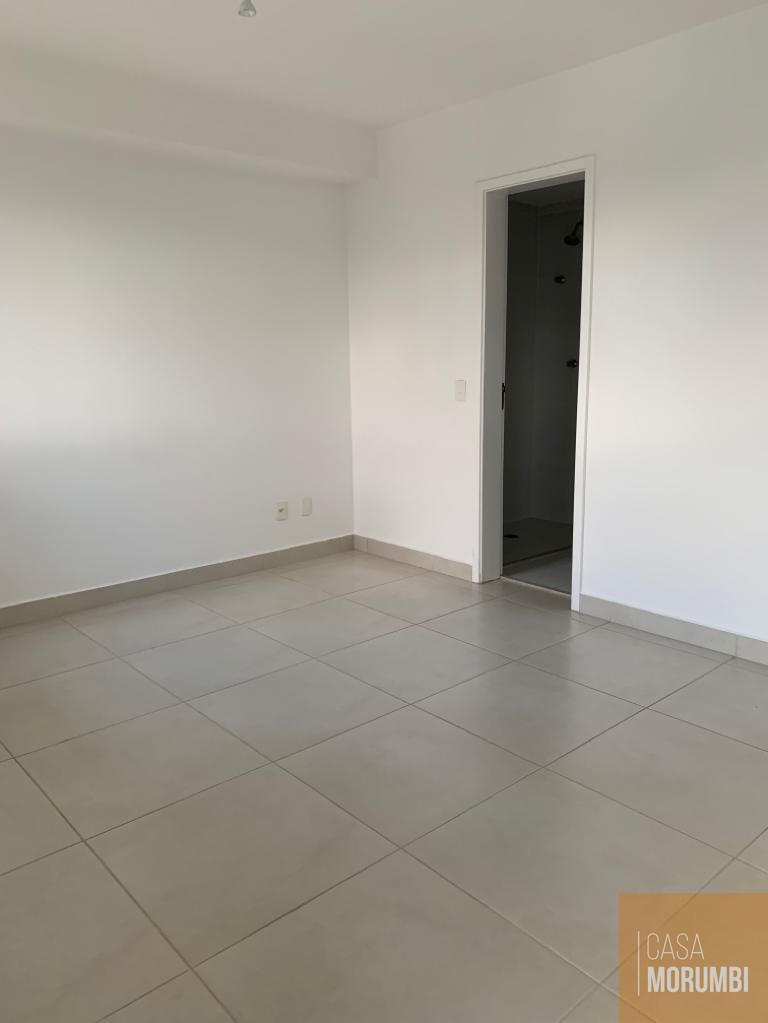 Apartamento à venda com 1 quarto, 49m² - Foto 11