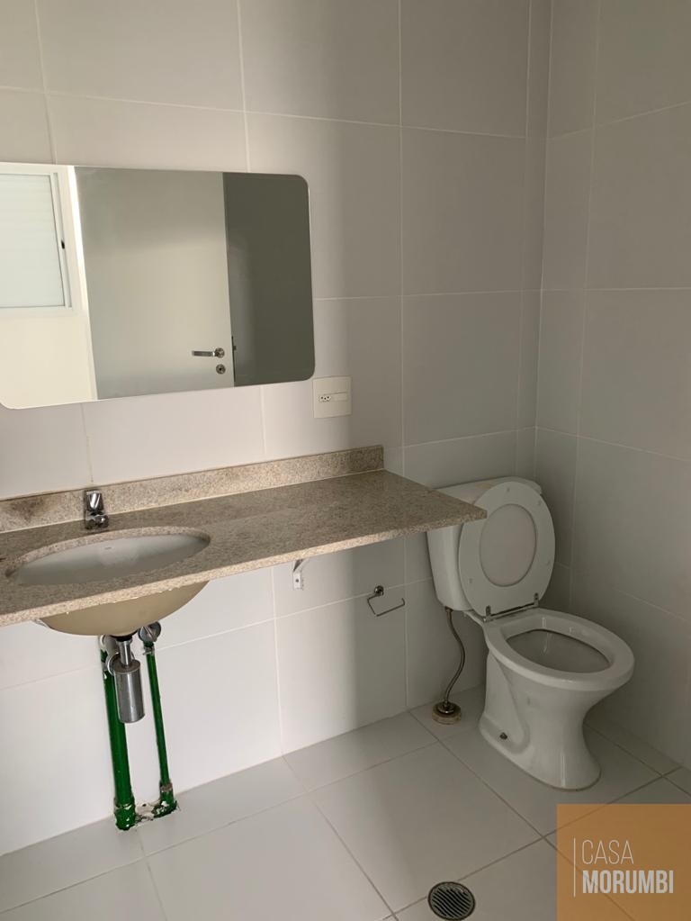 Apartamento à venda com 1 quarto, 49m² - Foto 12