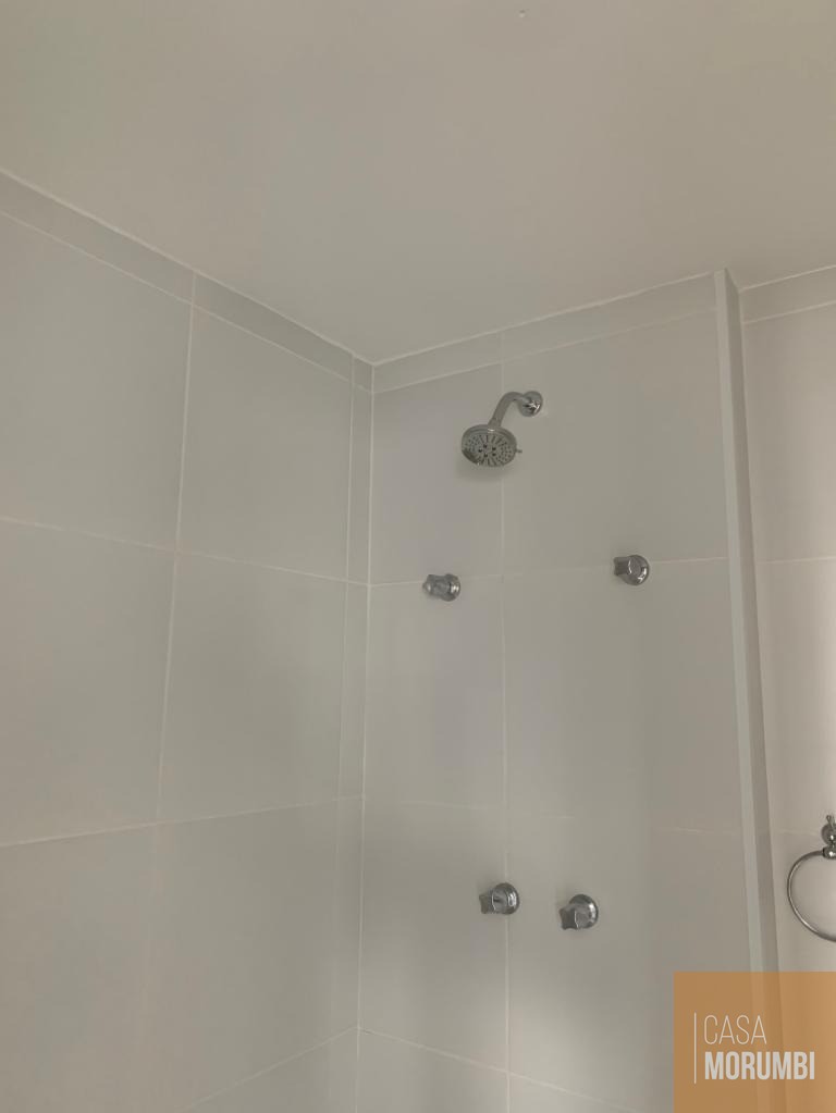 Apartamento à venda com 1 quarto, 49m² - Foto 13