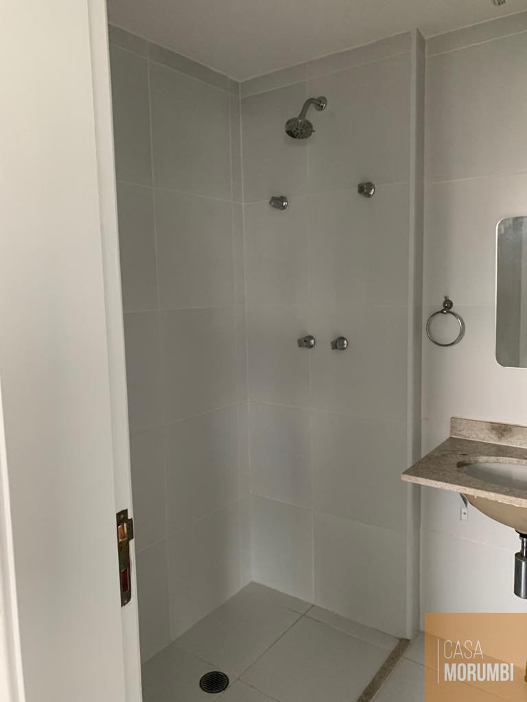 Apartamento à venda com 1 quarto, 49m² - Foto 14