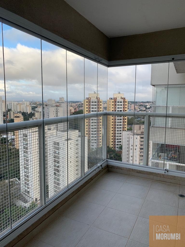 Apartamento à venda com 1 quarto, 49m² - Foto 15