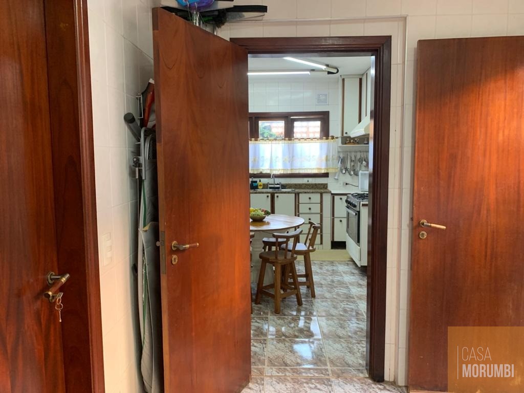 Casa à venda com 5 quartos, 225m² - Foto 22