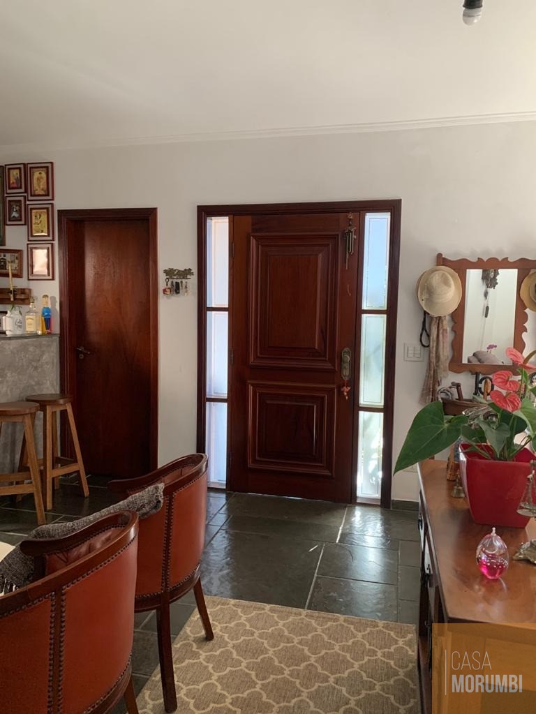 Casa à venda com 5 quartos, 225m² - Foto 35