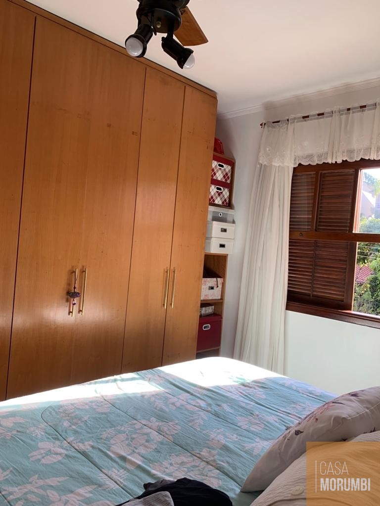 Casa à venda com 5 quartos, 225m² - Foto 53