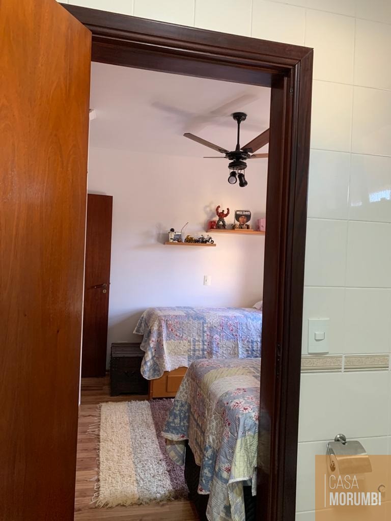 Casa à venda com 5 quartos, 225m² - Foto 60