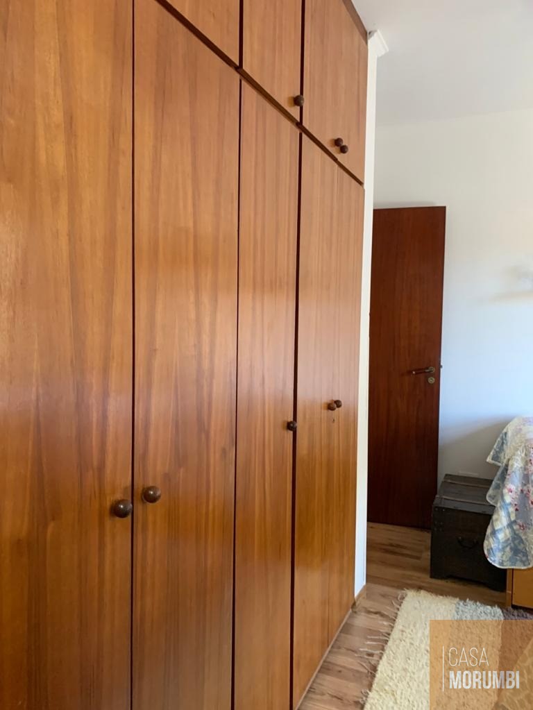 Casa à venda com 5 quartos, 225m² - Foto 62