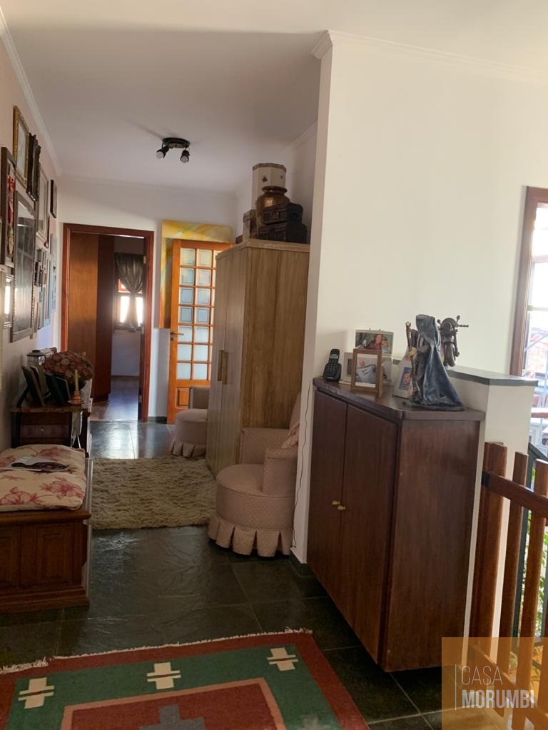 Casa à venda com 5 quartos, 225m² - Foto 64