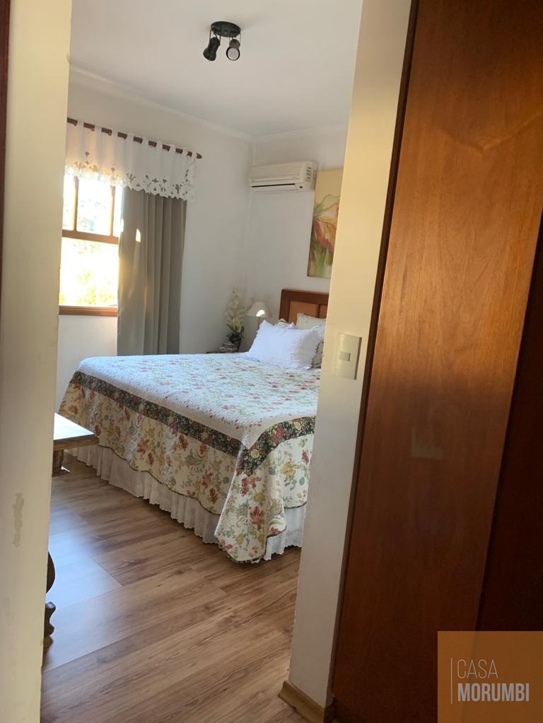 Casa à venda com 5 quartos, 225m² - Foto 69