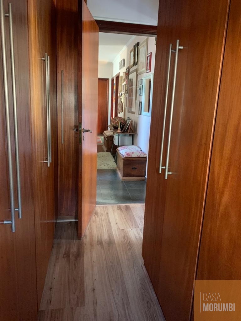 Casa à venda com 5 quartos, 225m² - Foto 79