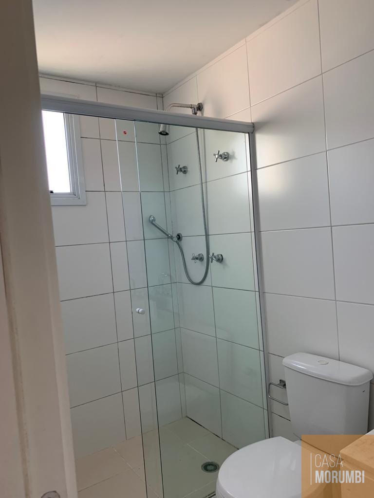 Apartamento à venda com 3 quartos, 195m² - Foto 25