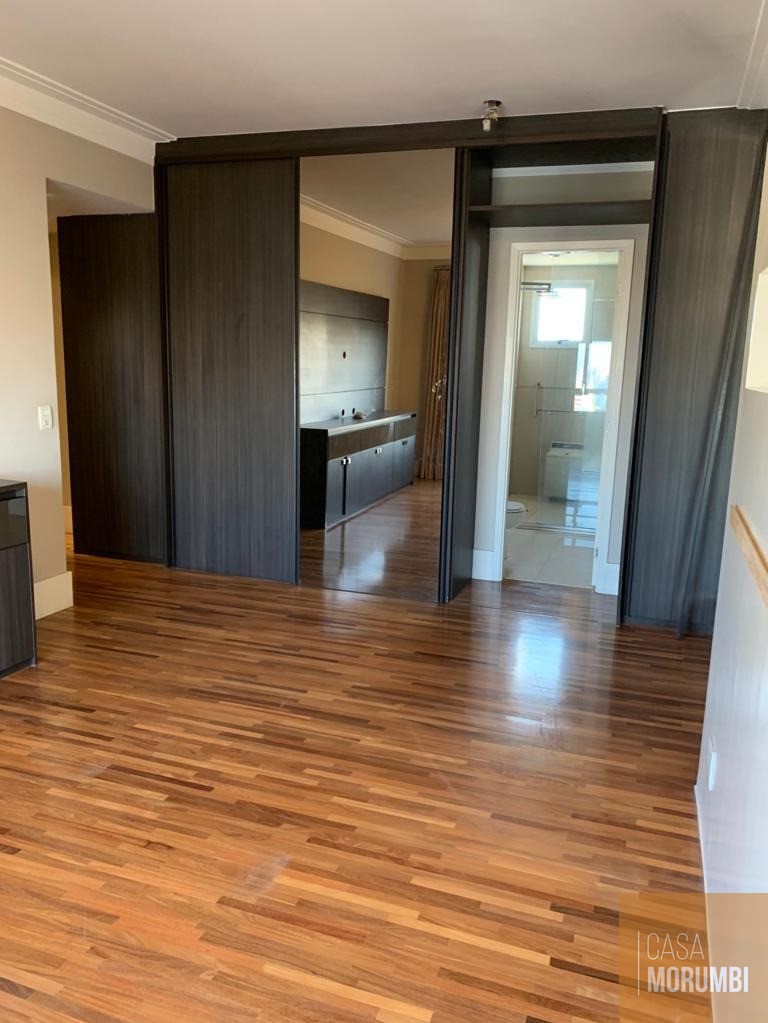 Apartamento à venda com 3 quartos, 195m² - Foto 28