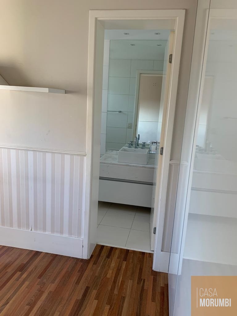 Apartamento à venda com 3 quartos, 195m² - Foto 31