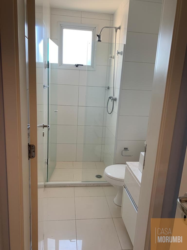 Apartamento à venda com 3 quartos, 195m² - Foto 34