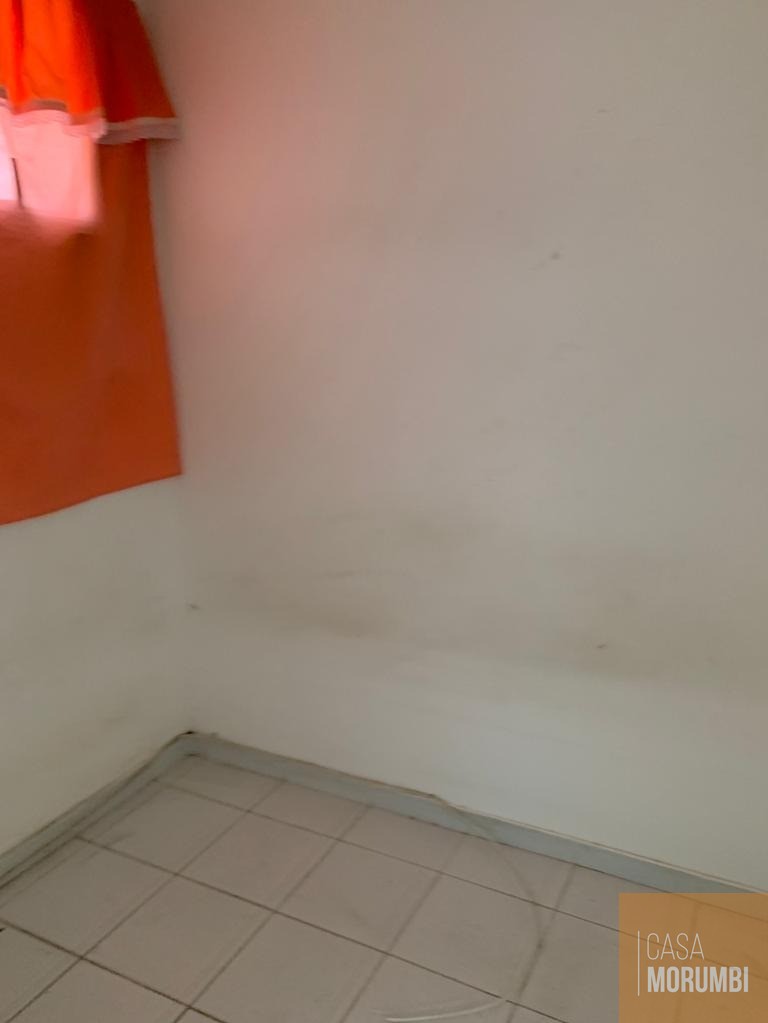 Apartamento à venda com 3 quartos, 195m² - Foto 35