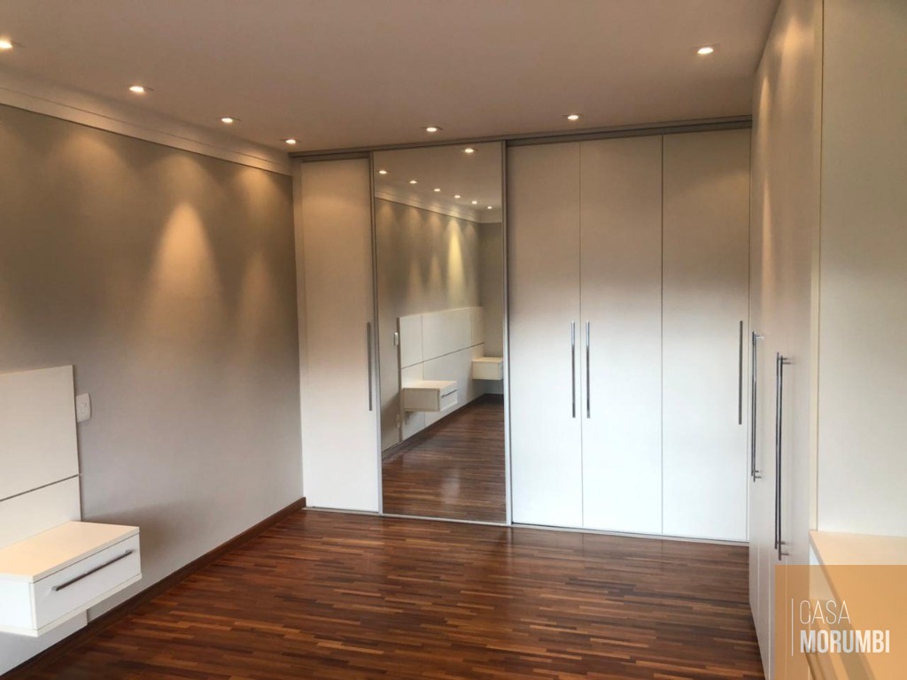 Apartamento à venda com 4 quartos, 195m² - Foto 16