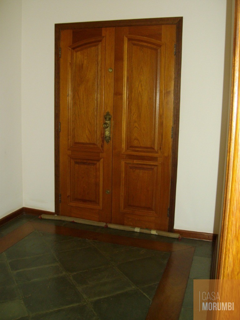 Chácara à venda com 6 quartos - Foto 18