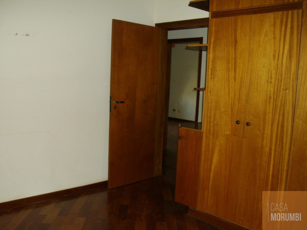 Chácara à venda com 6 quartos - Foto 21