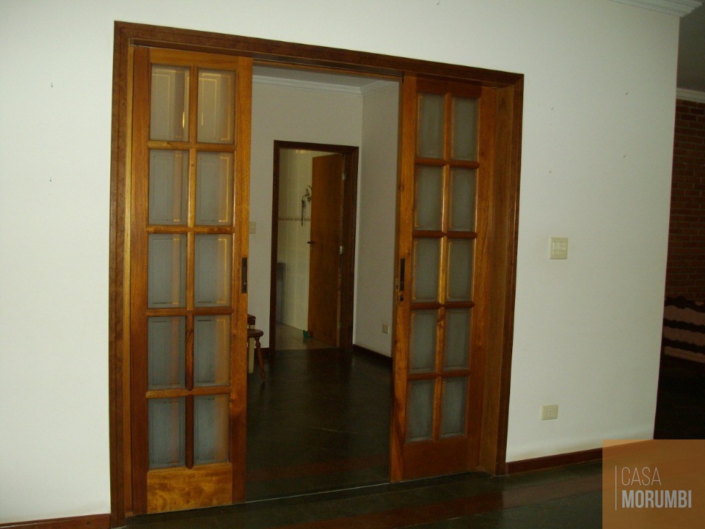 Chácara à venda com 6 quartos - Foto 23