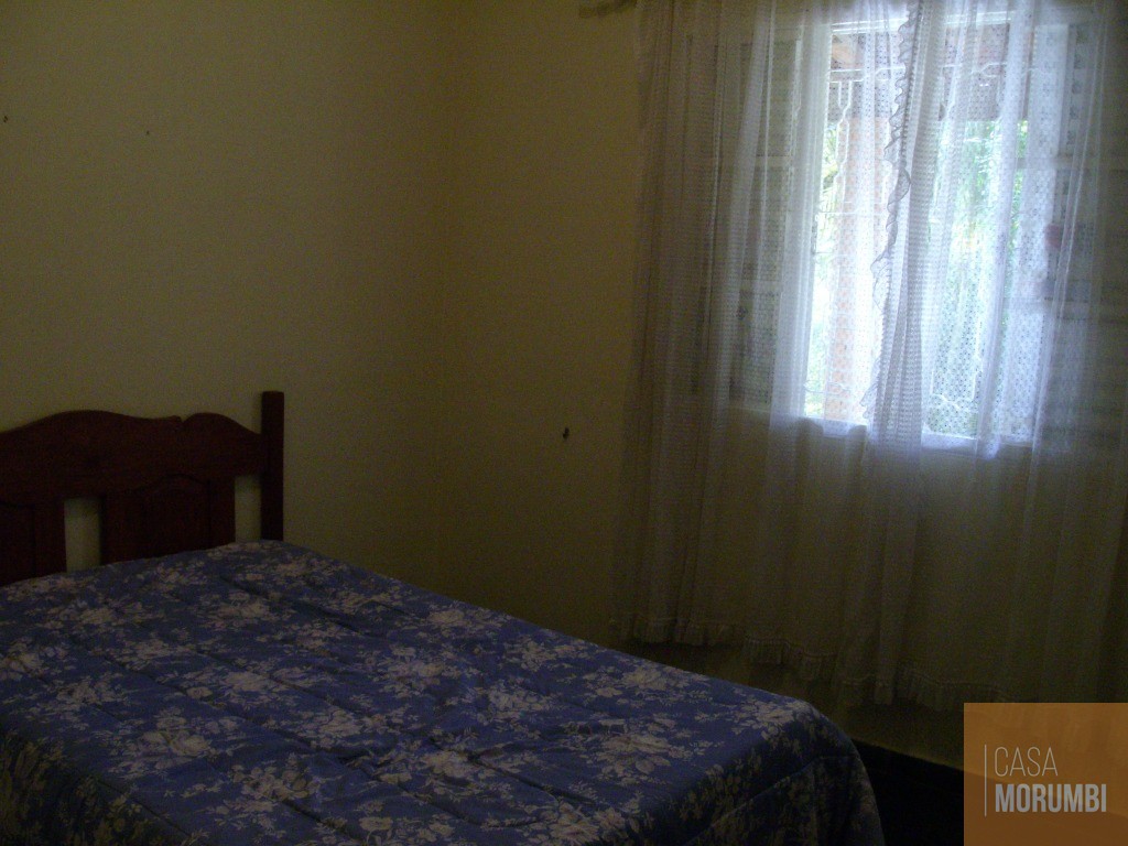 Chácara à venda com 6 quartos - Foto 29