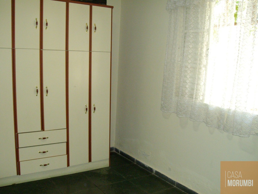 Chácara à venda com 6 quartos - Foto 30