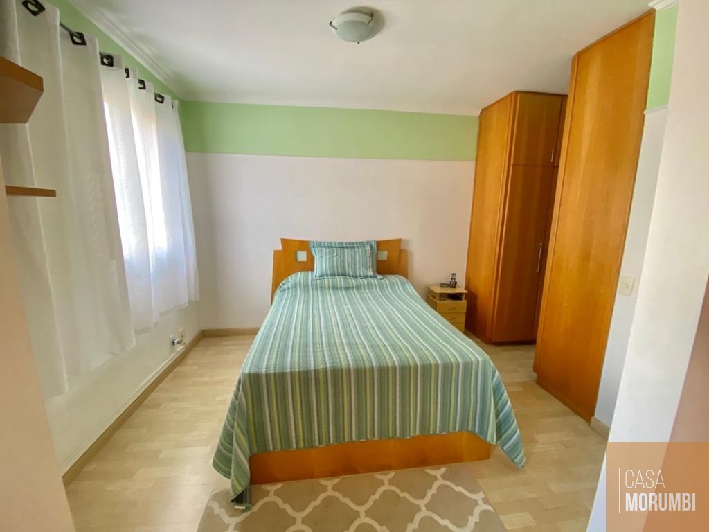 Apartamento à venda com 2 quartos, 100m² - Foto 8