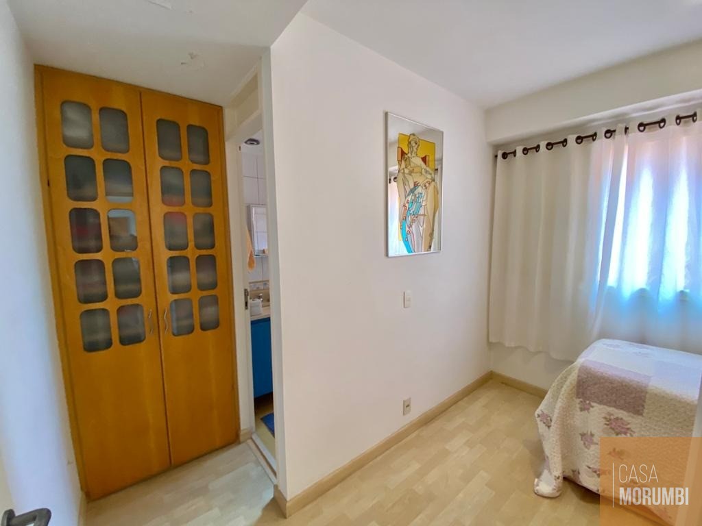 Apartamento à venda com 2 quartos, 100m² - Foto 13