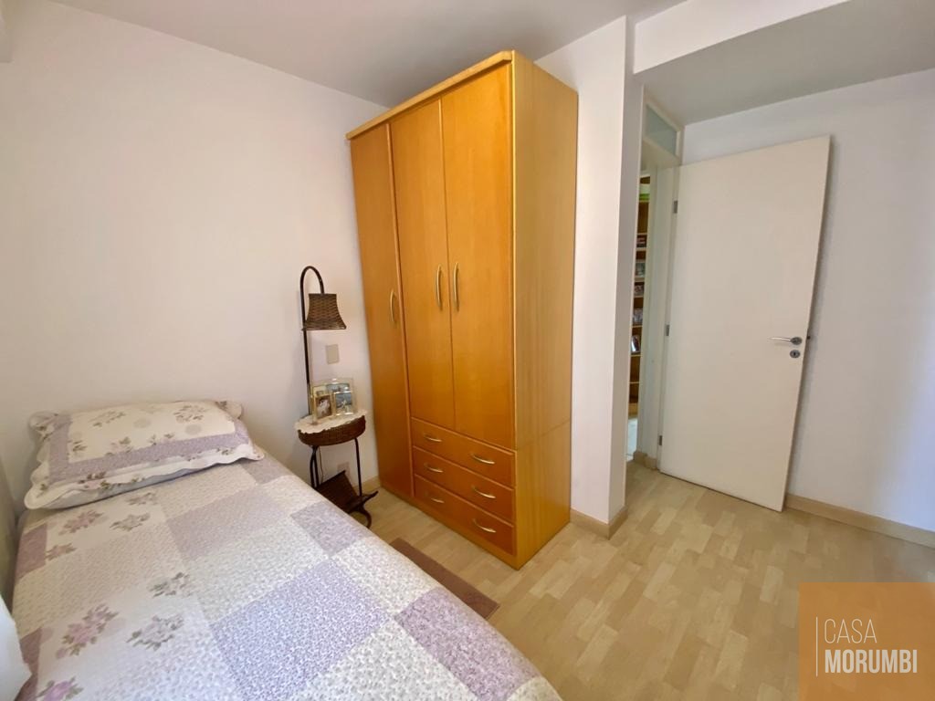 Apartamento à venda com 2 quartos, 100m² - Foto 15