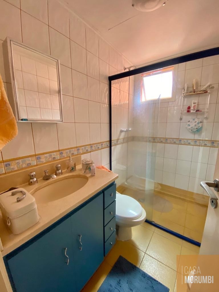 Apartamento à venda com 2 quartos, 100m² - Foto 16