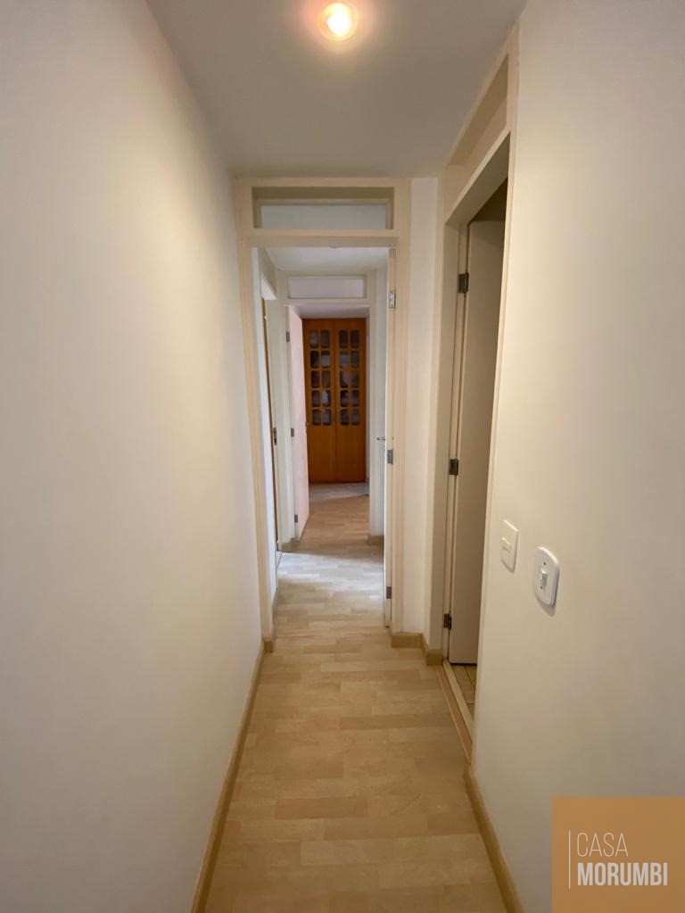 Apartamento à venda com 2 quartos, 100m² - Foto 18