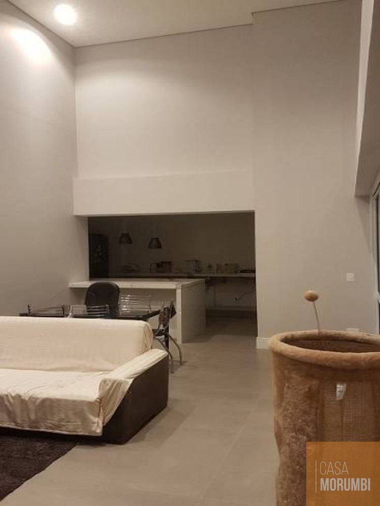 Apartamento à venda com 3 quartos, 138m² - Foto 15