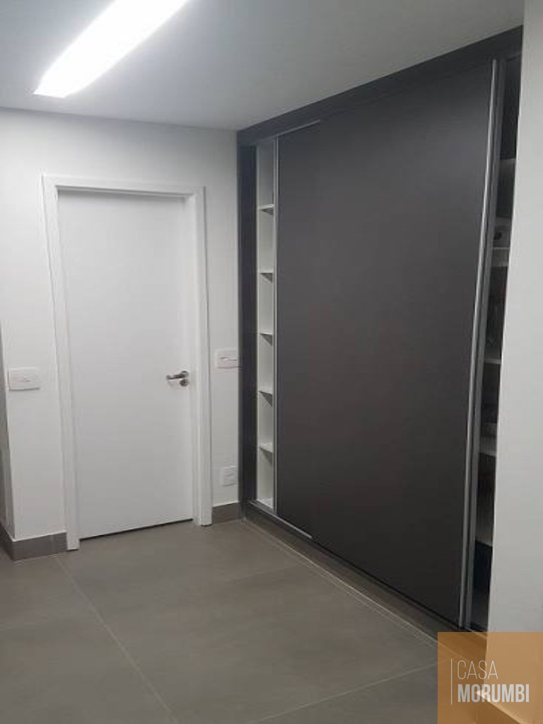 Apartamento à venda com 3 quartos, 138m² - Foto 18