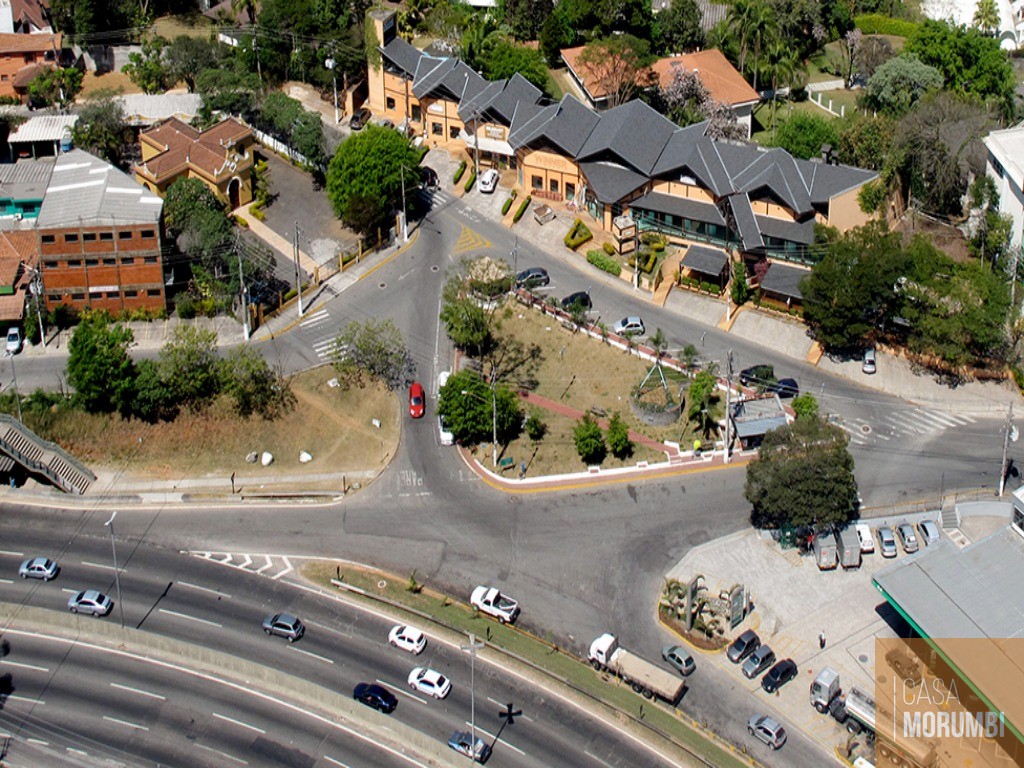 Depósito-Galpão-Armazém à venda, 1700m² - Foto 3