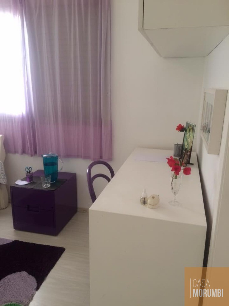 Apartamento à venda com 4 quartos, 148m² - Foto 9