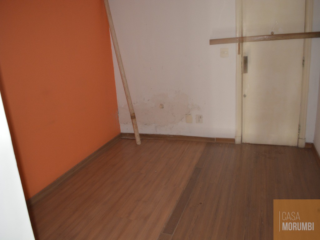 Conjunto Comercial-Sala para alugar, 168m² - Foto 7