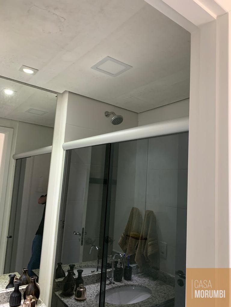 Apartamento à venda com 2 quartos, 65m² - Foto 17