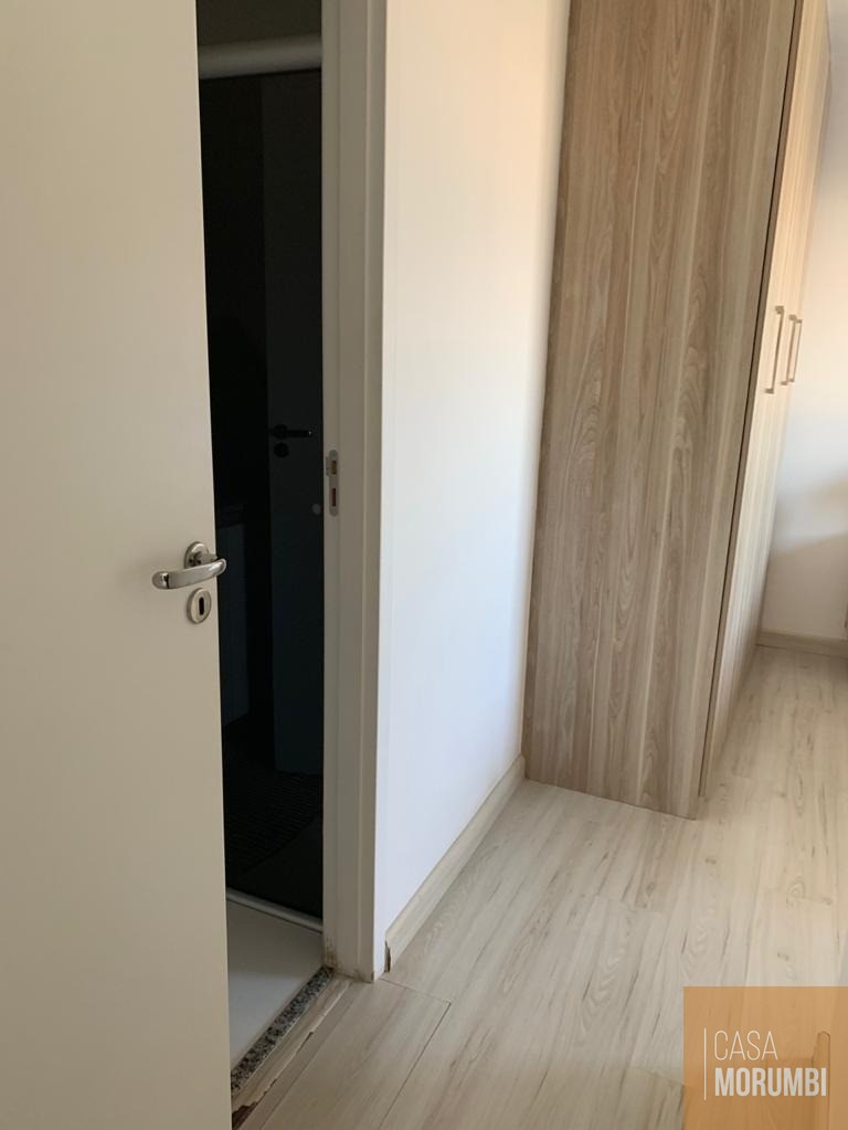 Apartamento à venda com 2 quartos, 65m² - Foto 21