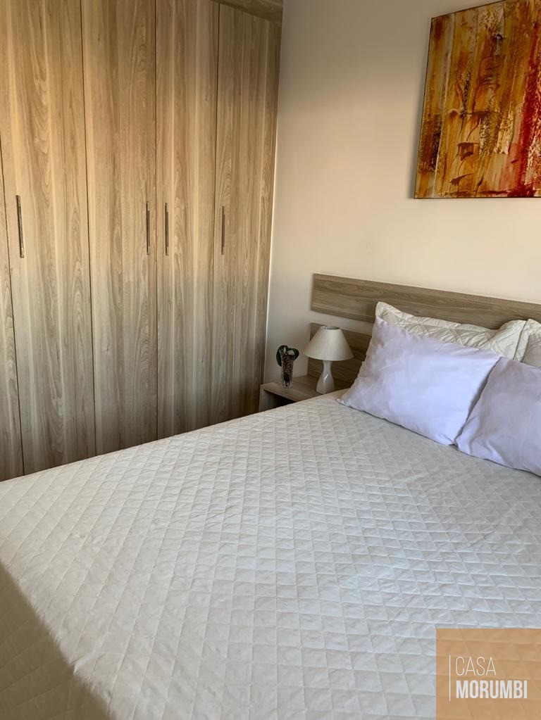 Apartamento à venda com 2 quartos, 65m² - Foto 14