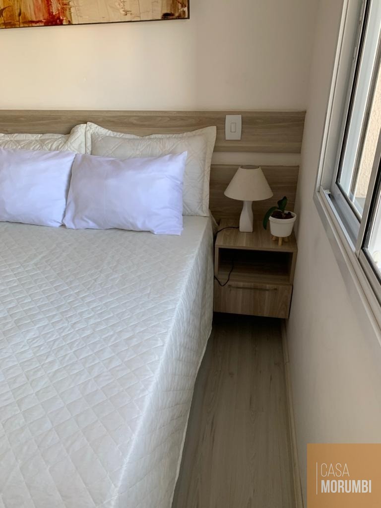 Apartamento à venda com 2 quartos, 65m² - Foto 15