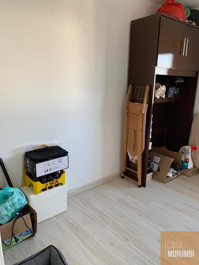 Apartamento à venda com 2 quartos, 65m² - Foto 24