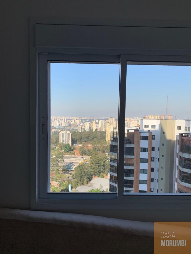 Apartamento à venda com 2 quartos, 65m² - Foto 22