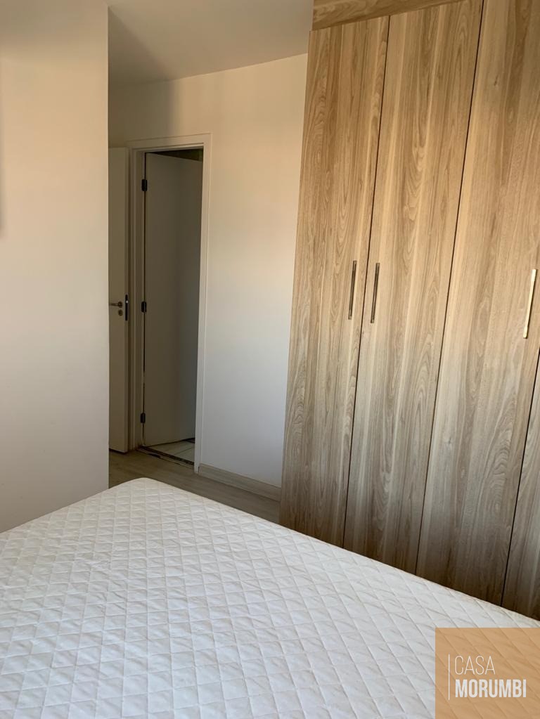 Apartamento à venda com 2 quartos, 65m² - Foto 11